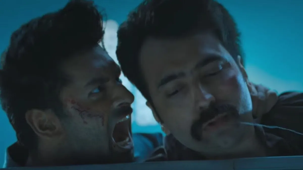 raktabeej-2-trailer-its-ankush-hazra-vs-abir-chatterjee-in-high-stake-action-thriller-for-durga-puja-release