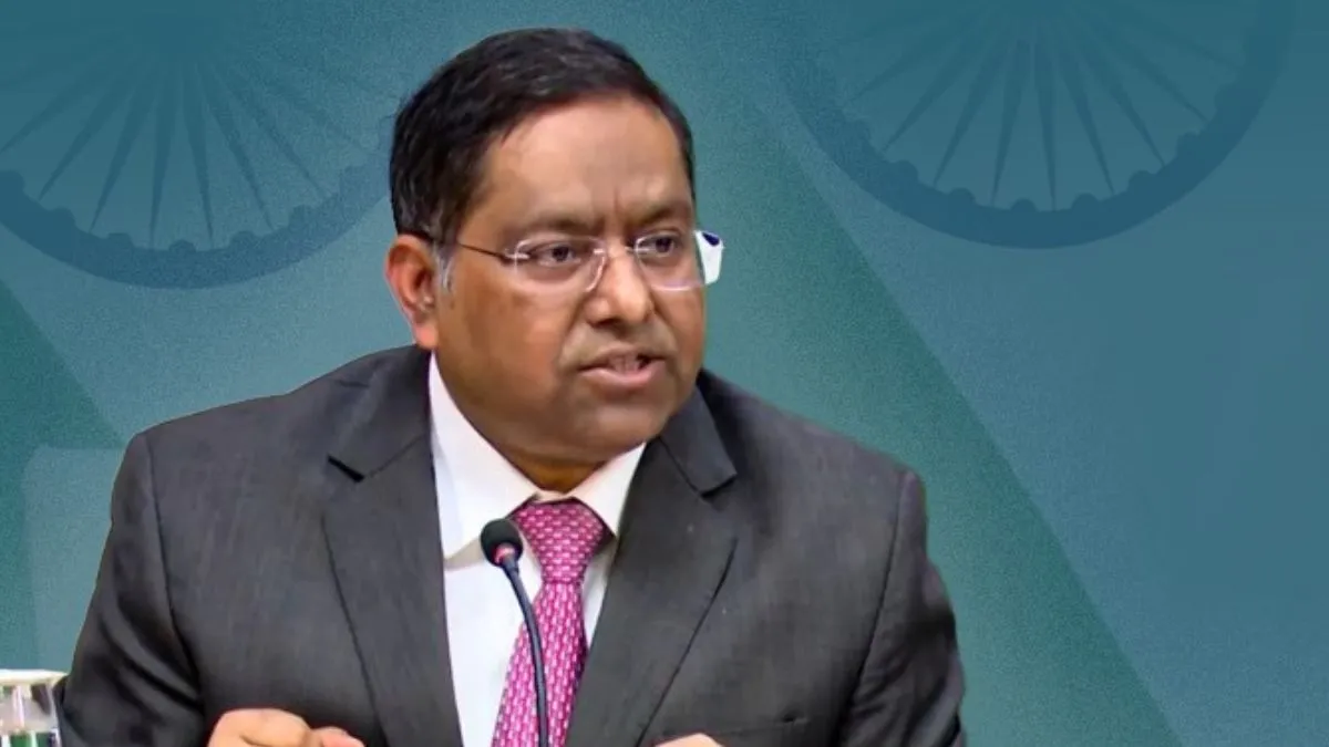 india-responds-to-pakistan-saudi-arabia-defence-deal-will-study-implications-of-pact-for-national-security