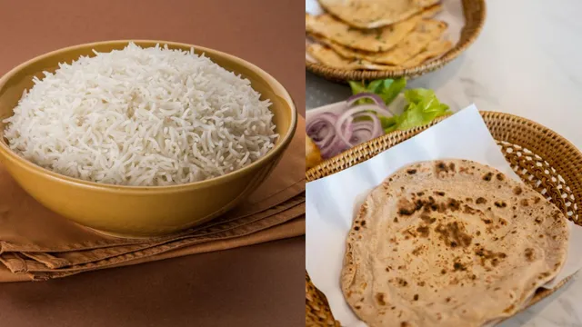 roti-vs-rice-at-night-which-is-lighter-on-stomach-and-helps-in-better-digestion