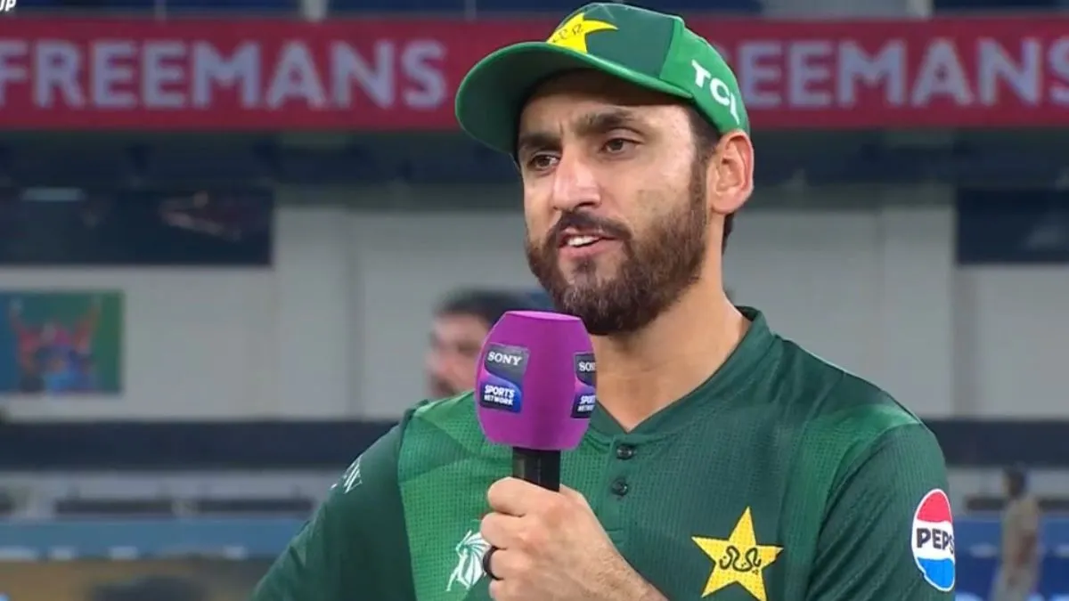 asia-cup-2025-pakistan-captain-salman-agha-on-india-vs-pakistan-super-4-clash-issues-bold-warning-ready-for-any-challenge