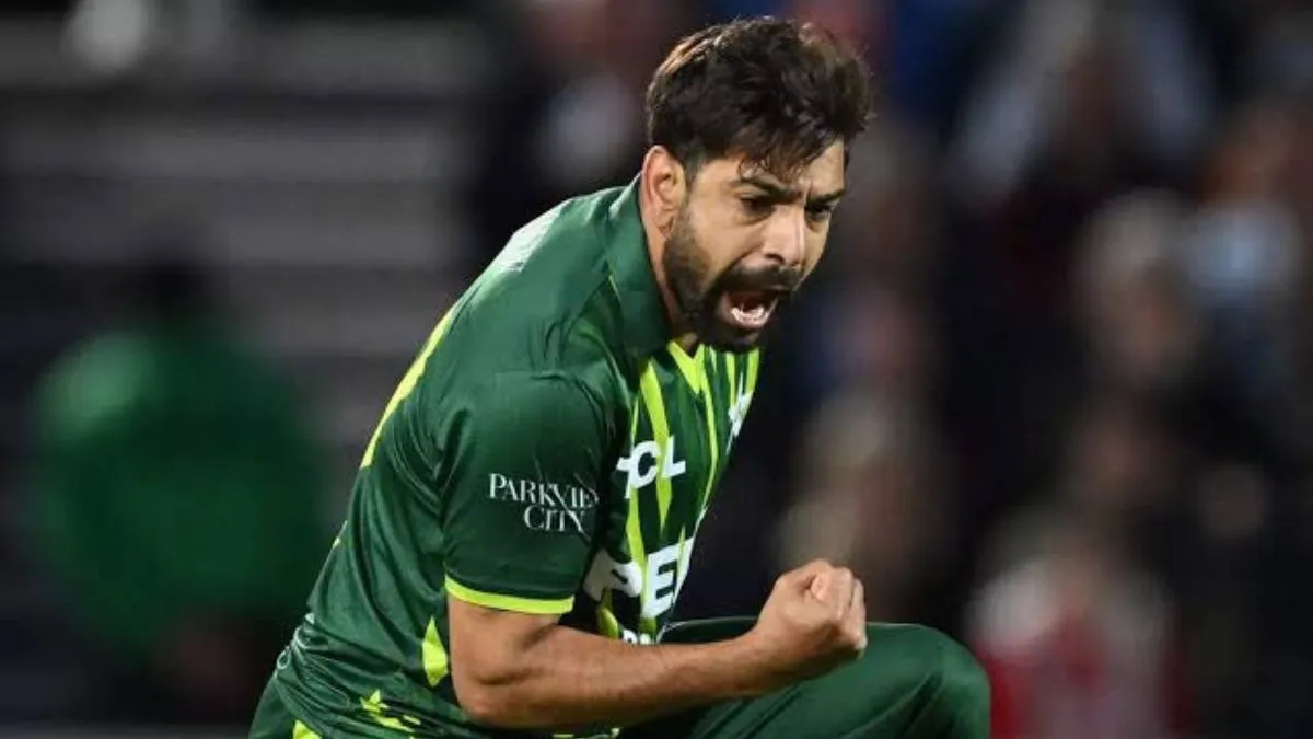 asia-cup-2025-haris-rauf-downplays-offfield-boycott-drama-against-uae-says-not-my-domain-board-handled-it-well