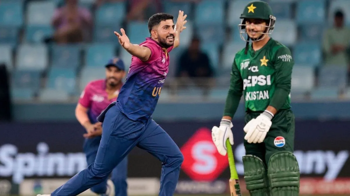 asia-cup-2025-points-table-group-a-group-b-team-standings-nrr-most-runs-most-wickets-after-pak-vs-uae-match-10