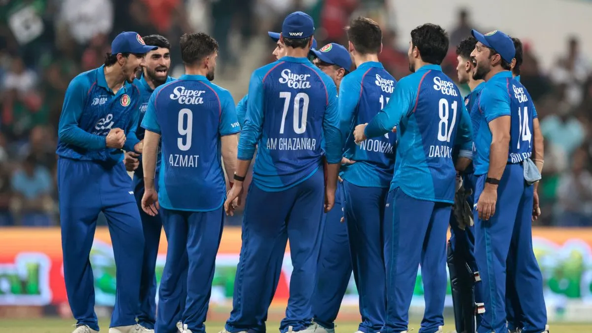 sri-lanka-vs-afghanistan-asia-cup-2025-sheikh-zayed-stadium-pitch-report-for-afg-vs-sl-abu-dhabi-weather-forecast