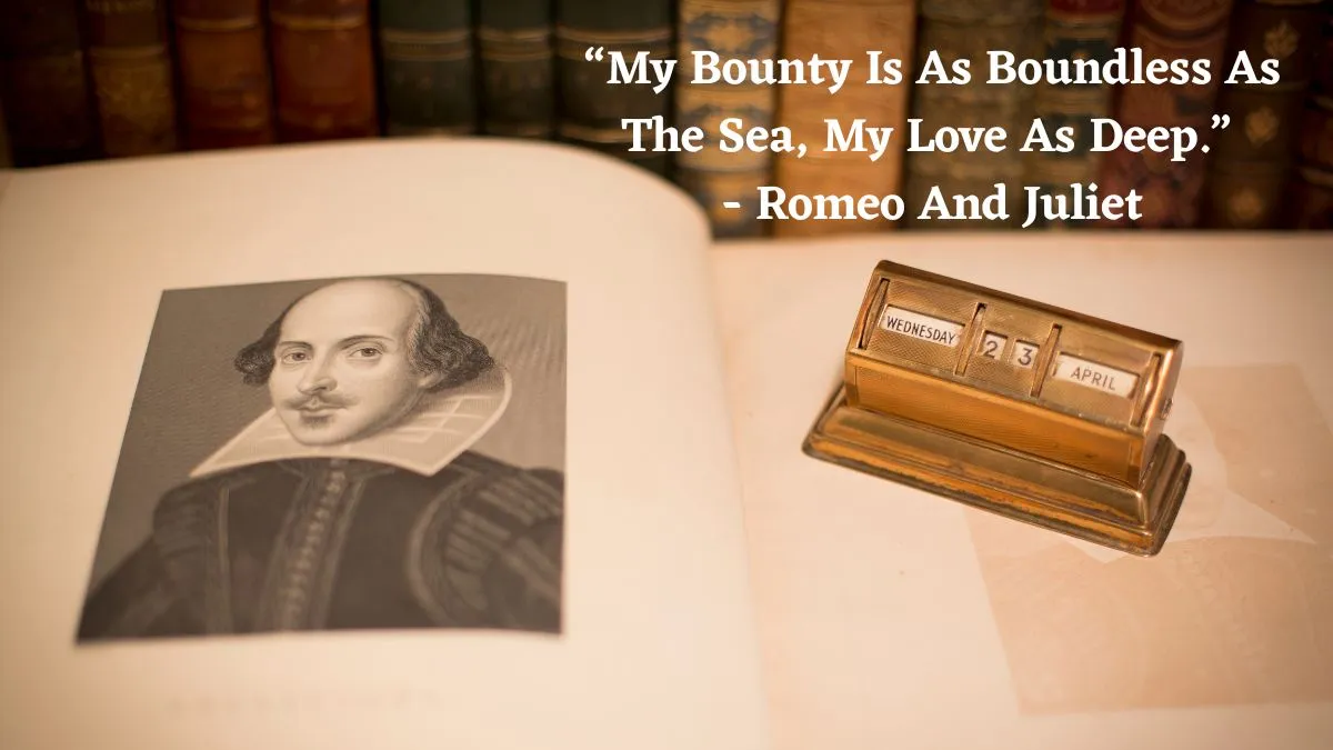 10-timeless-william-shakespeare-quotes-on-love-and-longing-that-will-break-and-heal-your-heart