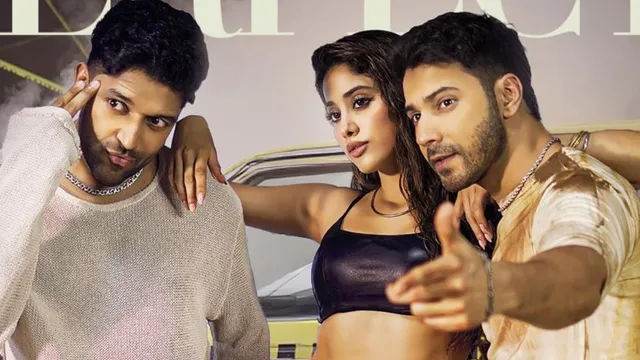 sunny-sanskari-ki-tulsi-kumari-varun-dhawan-and-janhvi-kapoor-energetic-dance-moves-on-guru-randhawa-song-perfect-impress-fans