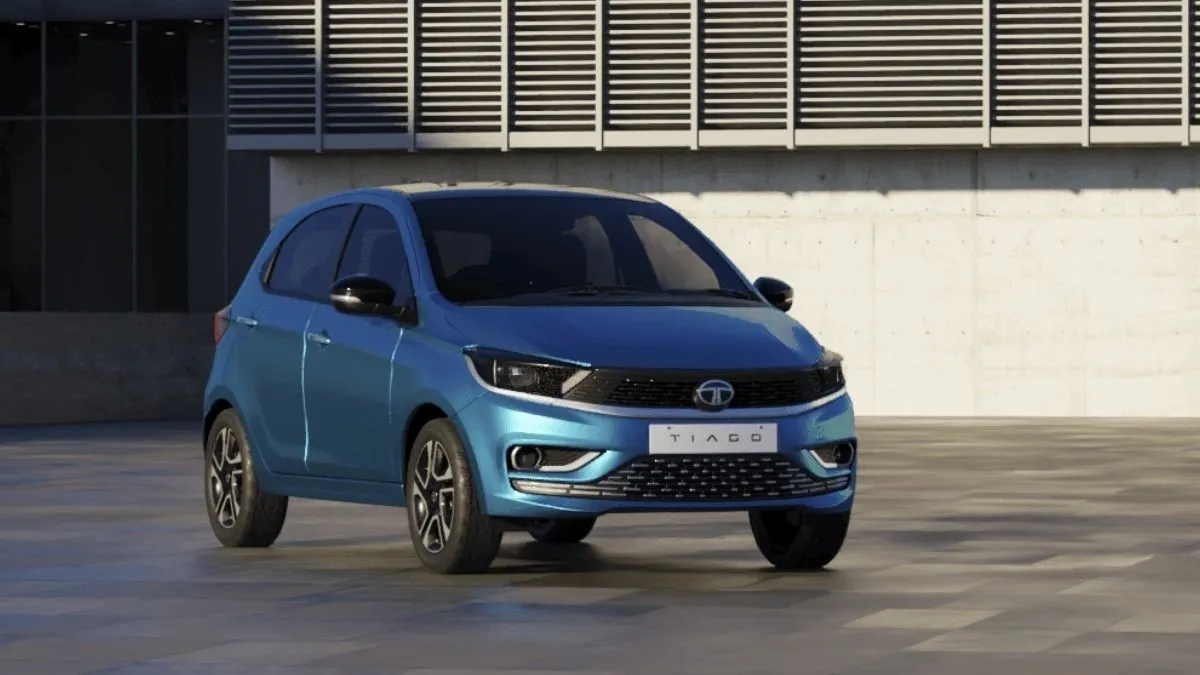 tata-tiago-price-after-gst-new-vs-old-heres-how-much-you-can-save