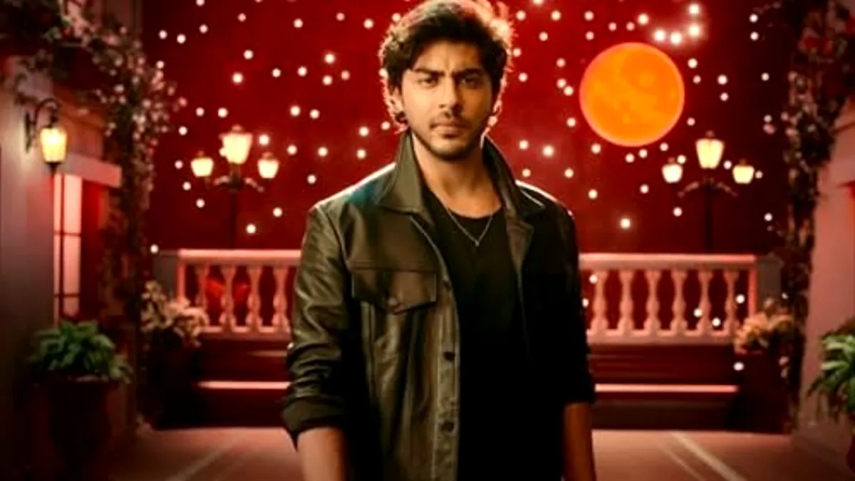 the-bads-of-bollywood-early-review-is-aryan-khans-debut-show-on-netflix-a-hit-or-miss
