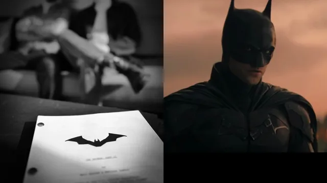matt-reeves-teases-new-villain-in-the-batman-2-never-really-been-done-in-movie-before
