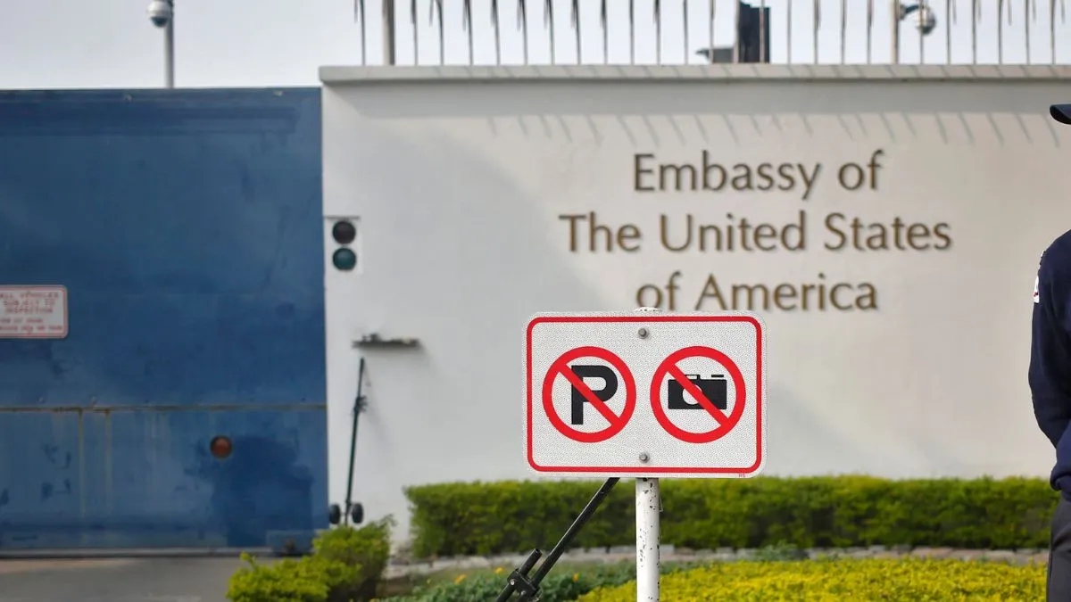 trafficking-of-drugs-us-revokes-visas-of-indian-business-leaders-families-over-fentanyl-links