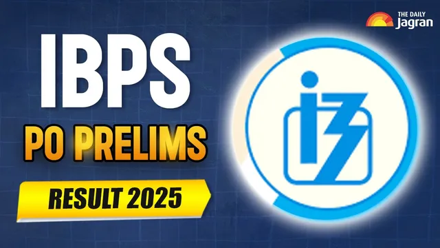 ibps-po-prelims-result-2025-heres-how-to-check-po-scorecards-at-ibps-in-when-released-more-details