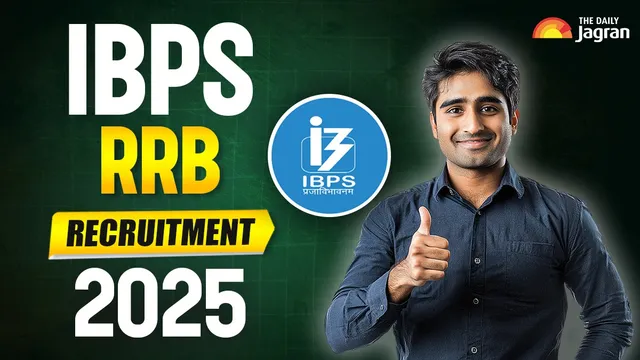 ibps-rrb-recruitment-2025-steps-to-apply-for-13217-po-clerk-posts-at-ibps-in-registration-to-end-on-september-21