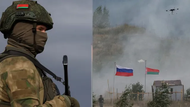why-india-sent-troops-to-russiabelarus-zapad-military-drills-amid-ukraine-war-nato-raises-alarm