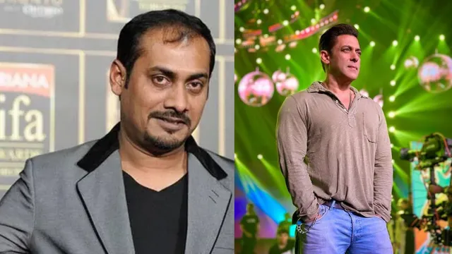they-are-not-normal-human-beings-abhinav-kashyap-again-slams-salman-khan-and-his-family