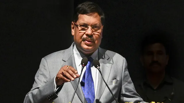 cji-gavai-says-i-respect-all-religions-after-his-ask-lord-vishnu-remark-over-khajuraho-idol-case-sparks-row