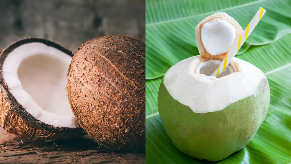 coconut-vs-tender-coconut-which-is-a-healthier-choice-for-you