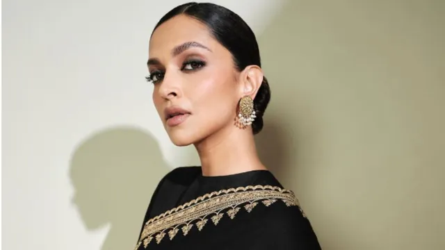 film-is-not-titled-prabhas-21-when-deepika-padukone-corrected-media-over-kalki-2898-ad-title