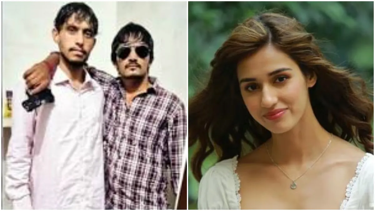 disha-patani-house-firing-goldy-brar-gang-issues-warning-after-two-members-killed-in-encounter