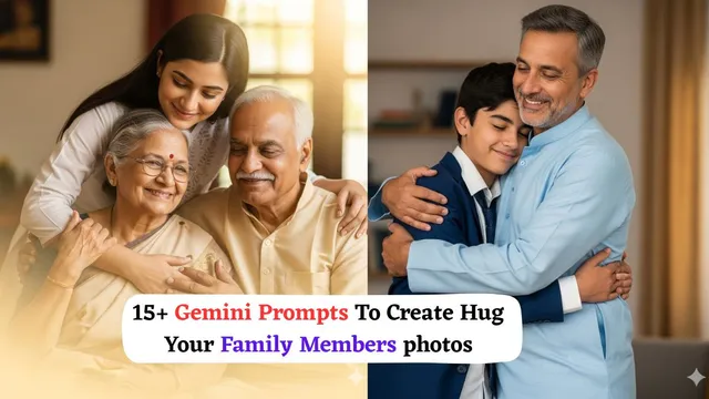 best-gemini-ai-prompts-to-create-heartwarming-hug-your-family-members-photos