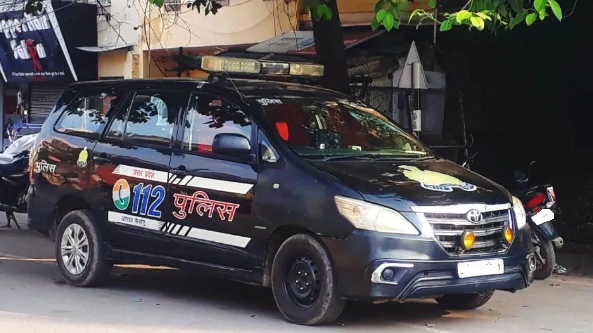 ghaziabad-security-guard-kills-wife-jumps-off-building-in-indirapurams-shakti-khand-4-condition-critical