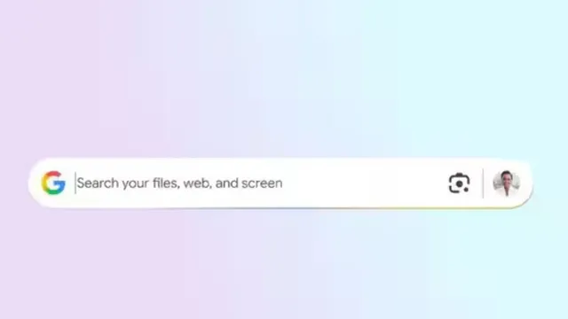 google-brings-search-beyond-chrome-with-new-windows-desktop-app