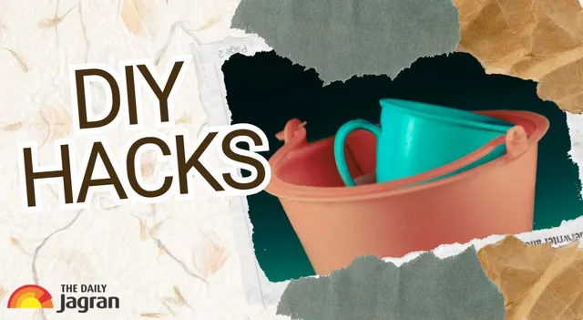 effective-diy-hacks-to-clean-yellow-stains-from-plastic-buckets-and-mugs