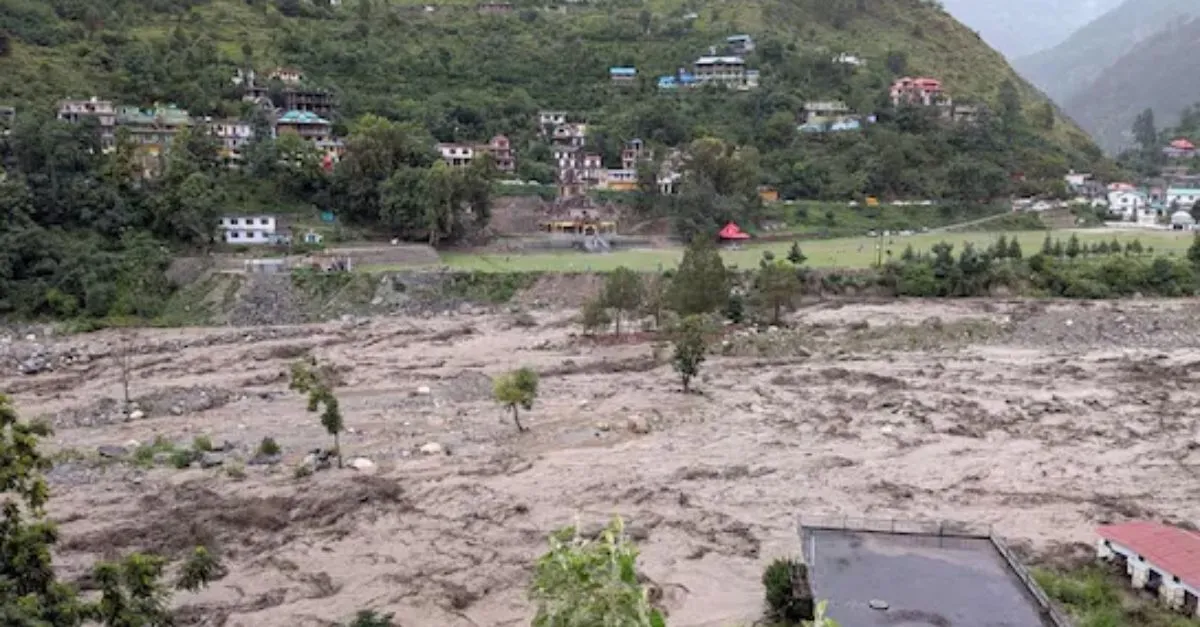 himachal-rains-death-toll-reaches-419-564-roads-blocked-power-supply-disrupted-after-landslides-heavy-rainfall