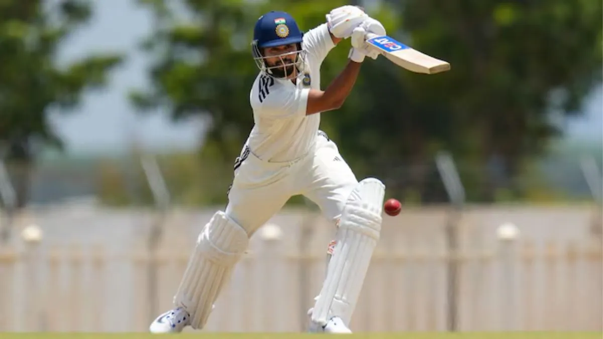ind-a-vs-aus-a-dhruv-jurels-century-puts-india-a-in-commanding-position-on-day-3