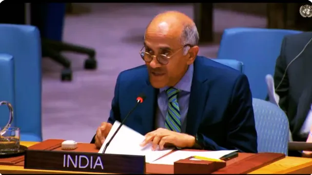 india-message-to-pakistan-at-un-against-using-of-afghanistan-soil-for-terror-activities-jem-let