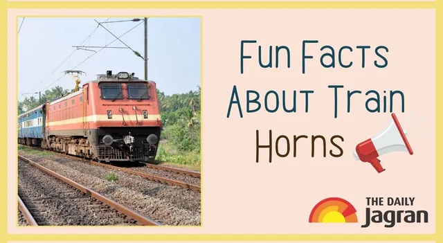 indian-railway-train-horns-and-their-secret-meanings-here-are-fun-facts