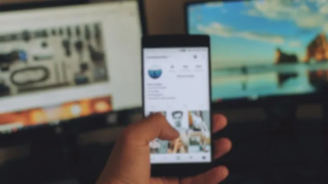 faridabad-student-abducted-beaten-up-for-not-accepting-instagram-request-police