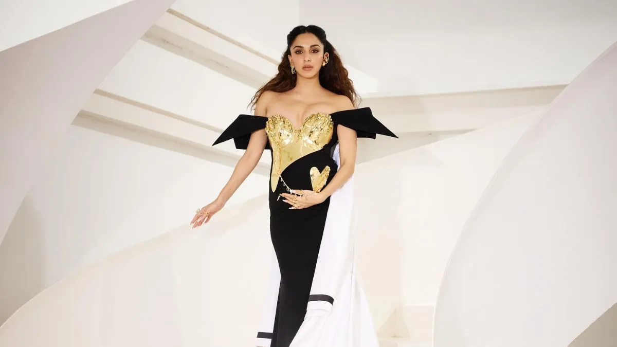 kiara-advani-returns-to-social-media-after-a-break-calls-motherhood-hardest-job-ever