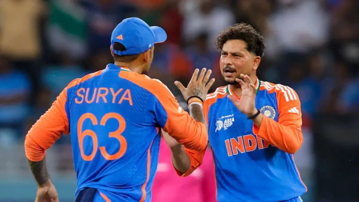 kuldeep-yadav-reacts-after-getting-ignored-in-test-series-against-england-says-couldve-played
