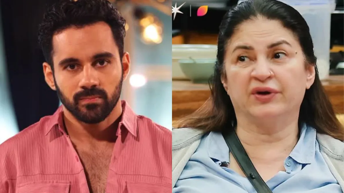 auntyji-apke-ghr-ki-bahu-nhi-banne-dega-netizens-slam-kunicka-sadanand-over-questioning-abhishek-bajaj-character