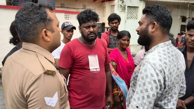 lucknow-6yearold-who-fell-in-haider-canal-found-dead-in-gomti-river-after-18hour-search