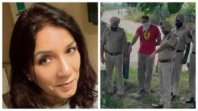 punjab-love-story-of-septuagenarians-takes-horror-turn-after-us-woman-burnt-to-death-in-ludhiana-check-motive-of-crime