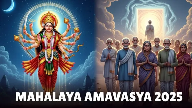 mahalaya-amavasya-2025-date-time-significance-and-rituals