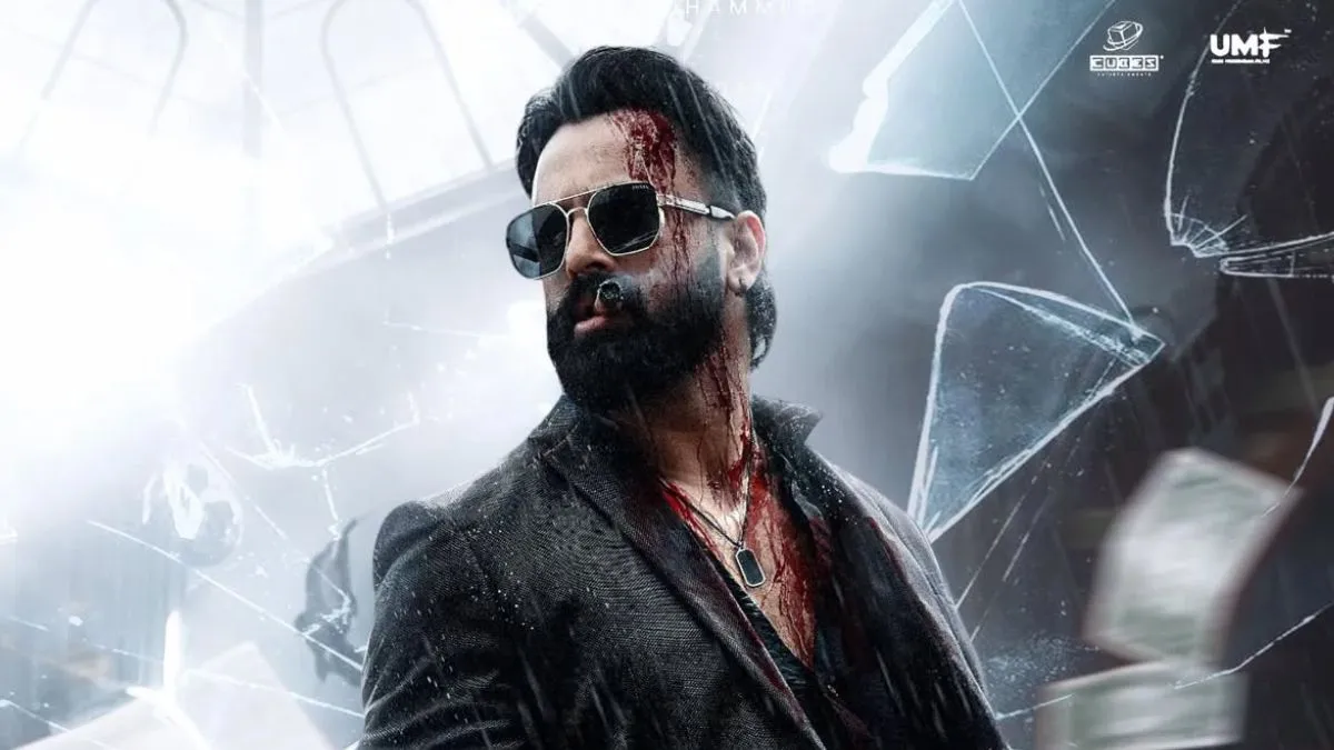 marco-sequel-in-works-without-unni-mukundan-netizens-suggest-names-for-leading-actor