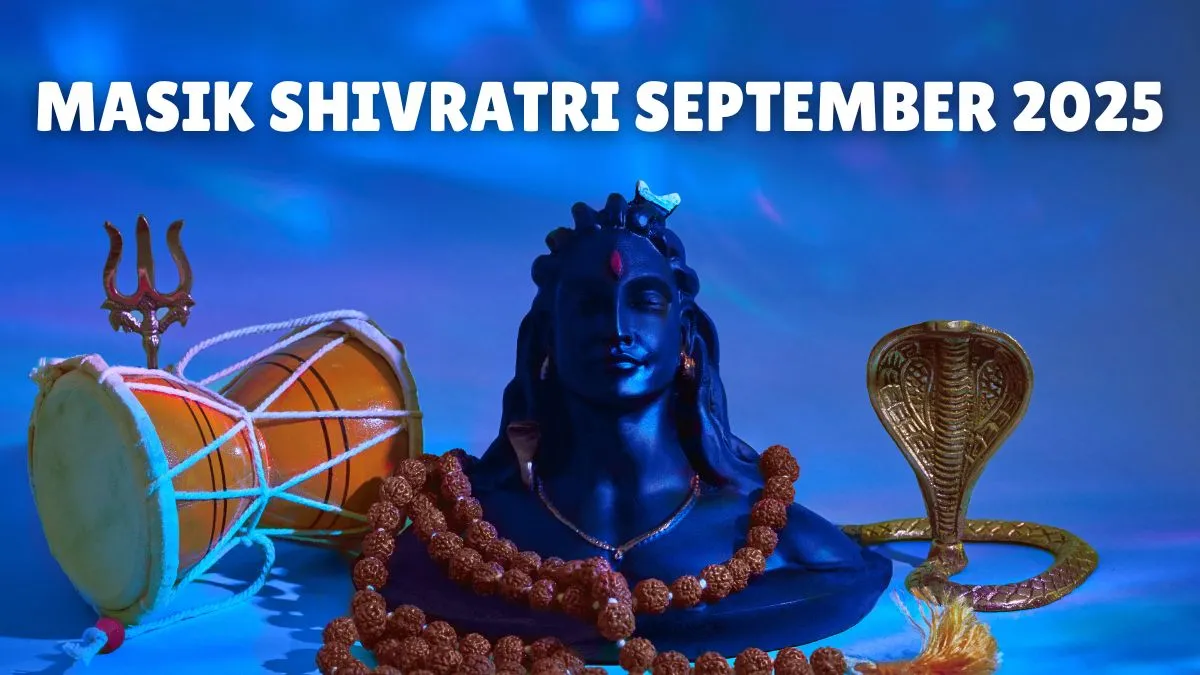 masik-shivratri-september-2025-date-time-nishita-kaal-muhurat-significance-and-rituals