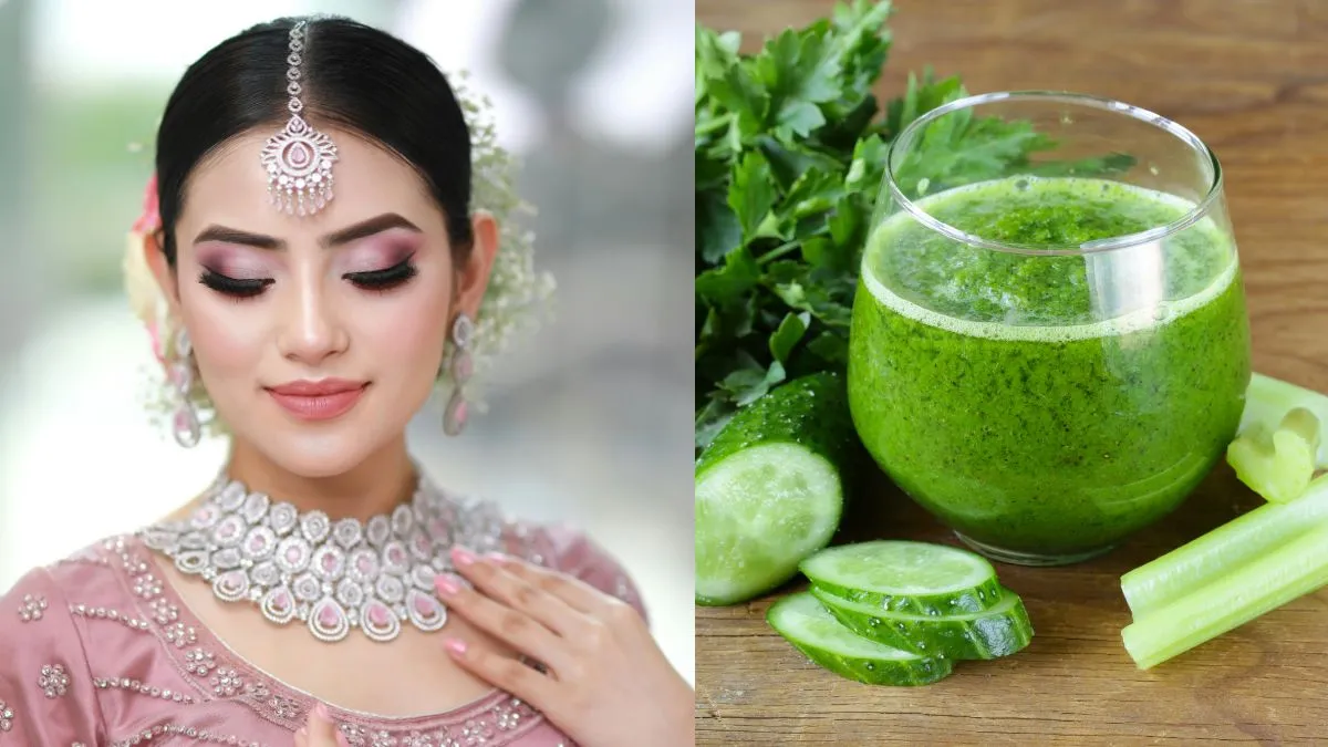 6-morning-juices-to-sip-for-a-perfect-pre-wedding-glow