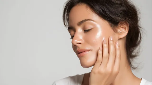 navratri-skincare-how-to-maintain-clear-and-healthy-skin-during-festivities