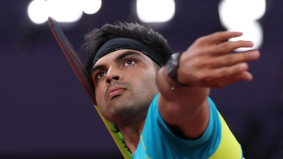 world-athletics-championship-2025-neeraj-chopra-finishes-8th-in-javelin-throw-final-sachin-yadav-finishes-fourth