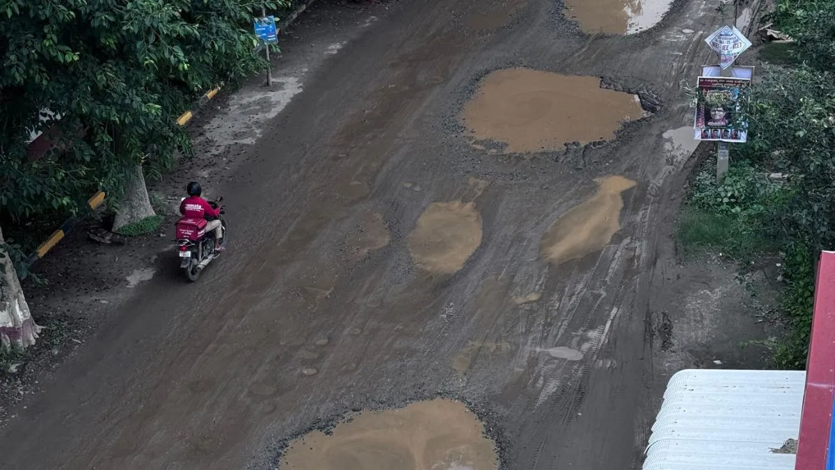 mumbai-model-for-delhincr-public-demands-for-concrete-roads-to-end-pothole-menace