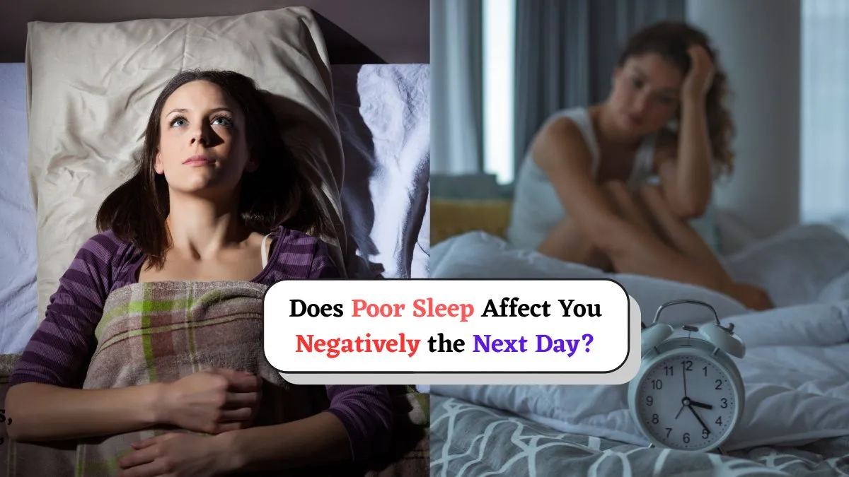 does-a-single-night-of-poor-sleep-make-you-more-prone-to-negative-emotions-the-next-day-here-is-what-science-says