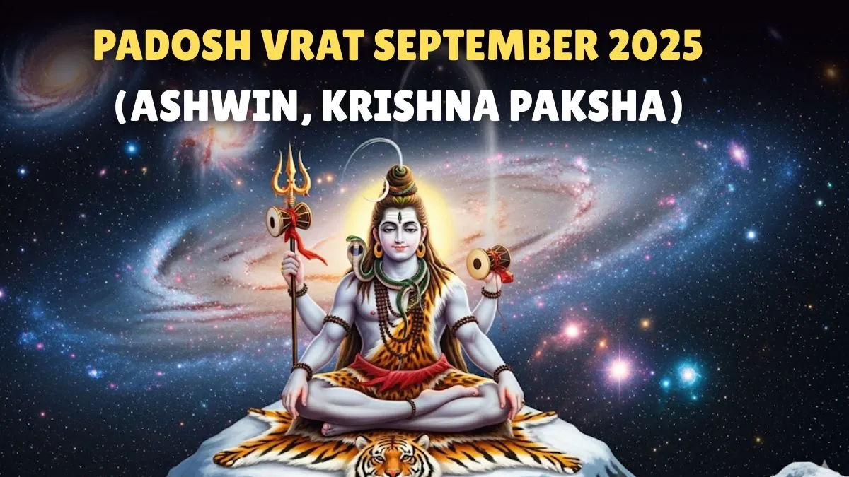 pradosh-vrat-september-2025-date-pradosh-kaal-timings-significance-and-rituals
