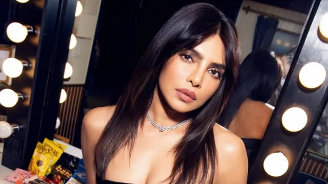 prahlad-kakkar-hints-at-priyanka-chopra-alleged-serious-affair-she-wanted-hidden-it-was-very-personal-to-her