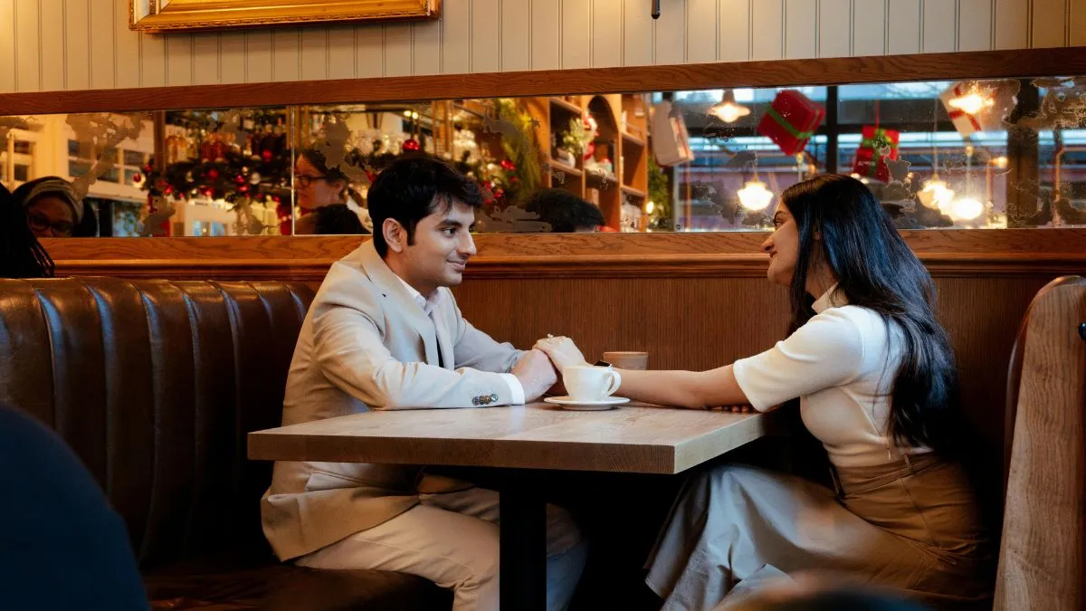 10-low-key-questions-to-ask-on-a-date-for-compatibility-check