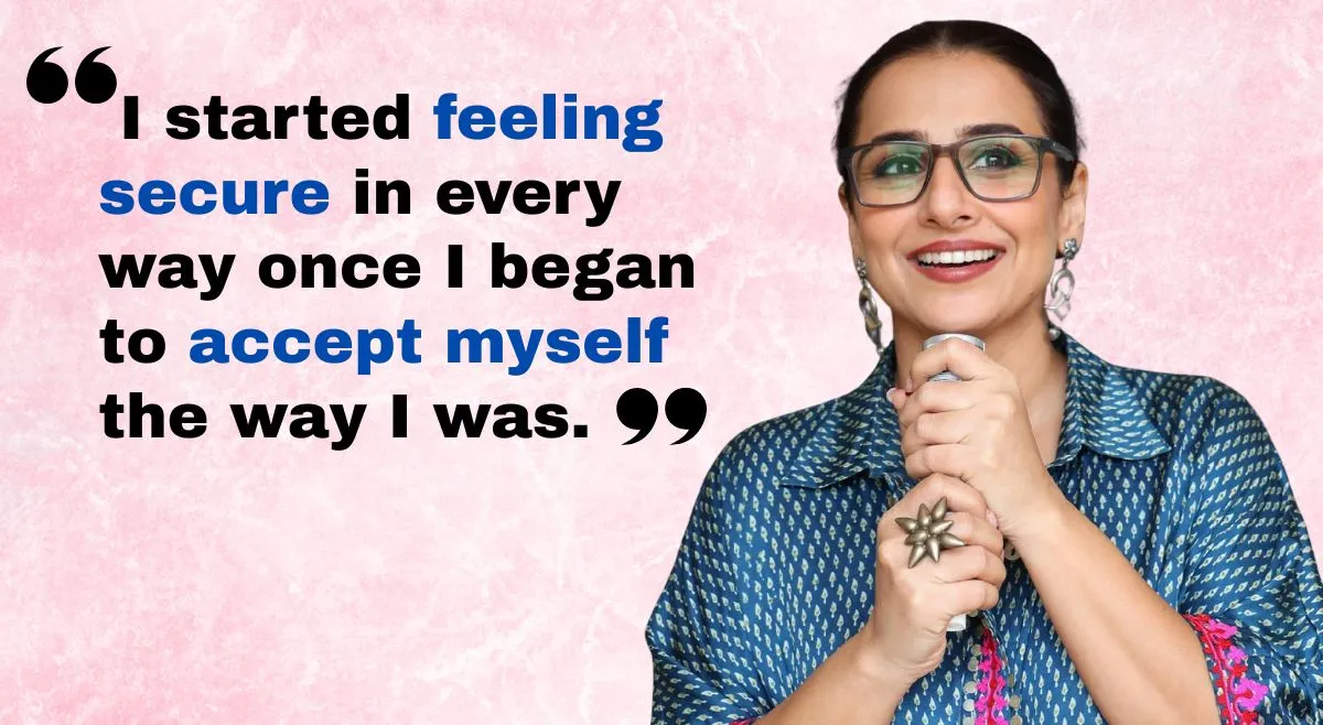 quotes-and-wellness-lessons-by-vidya-balan-for-a-mindful-life