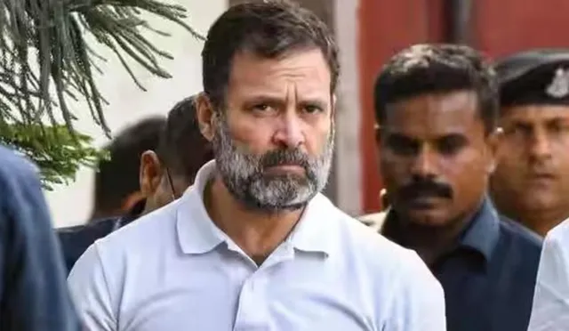 rahul-gandhi-pins-hope-on-youth-gen-z-to-defend-constitution-and-democracy-amid-voter-deletion-row