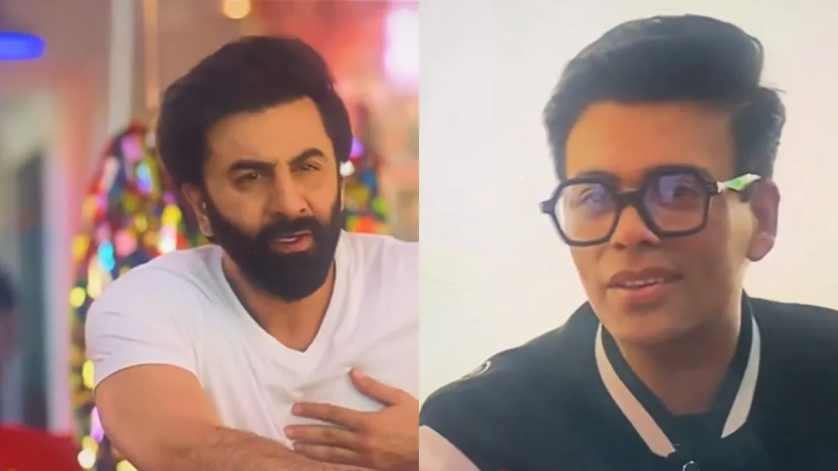 the-bads-of-bollywood-ranbir-kapoor-cameo-in-aryan-khans-web-series-goes-viral