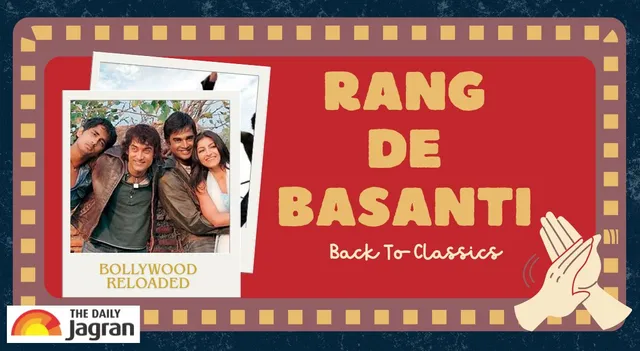 the-rang-de-basanti-revolution-why-the-2006-classic-resonates-with-gen-z-activism-today